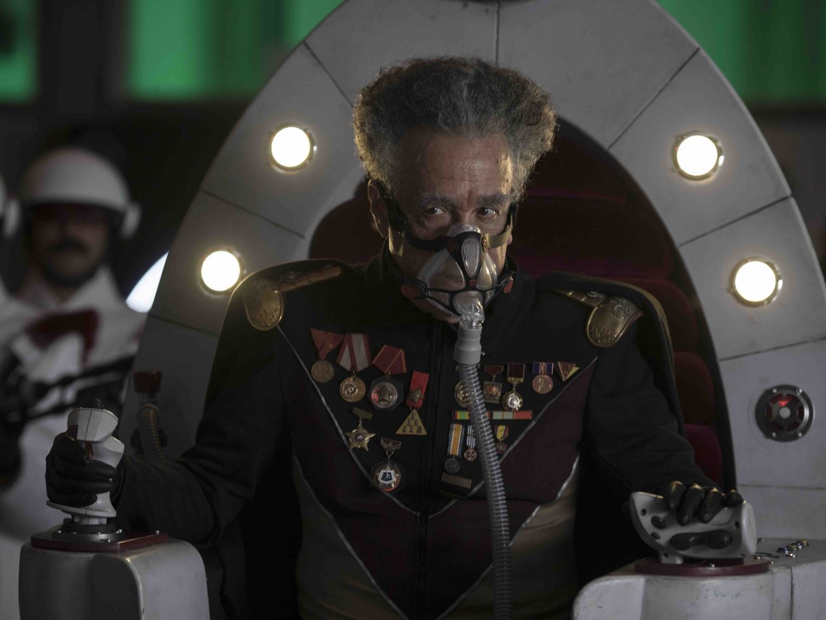 Фото - Суперлопес: 1200x900 / 104 Кб