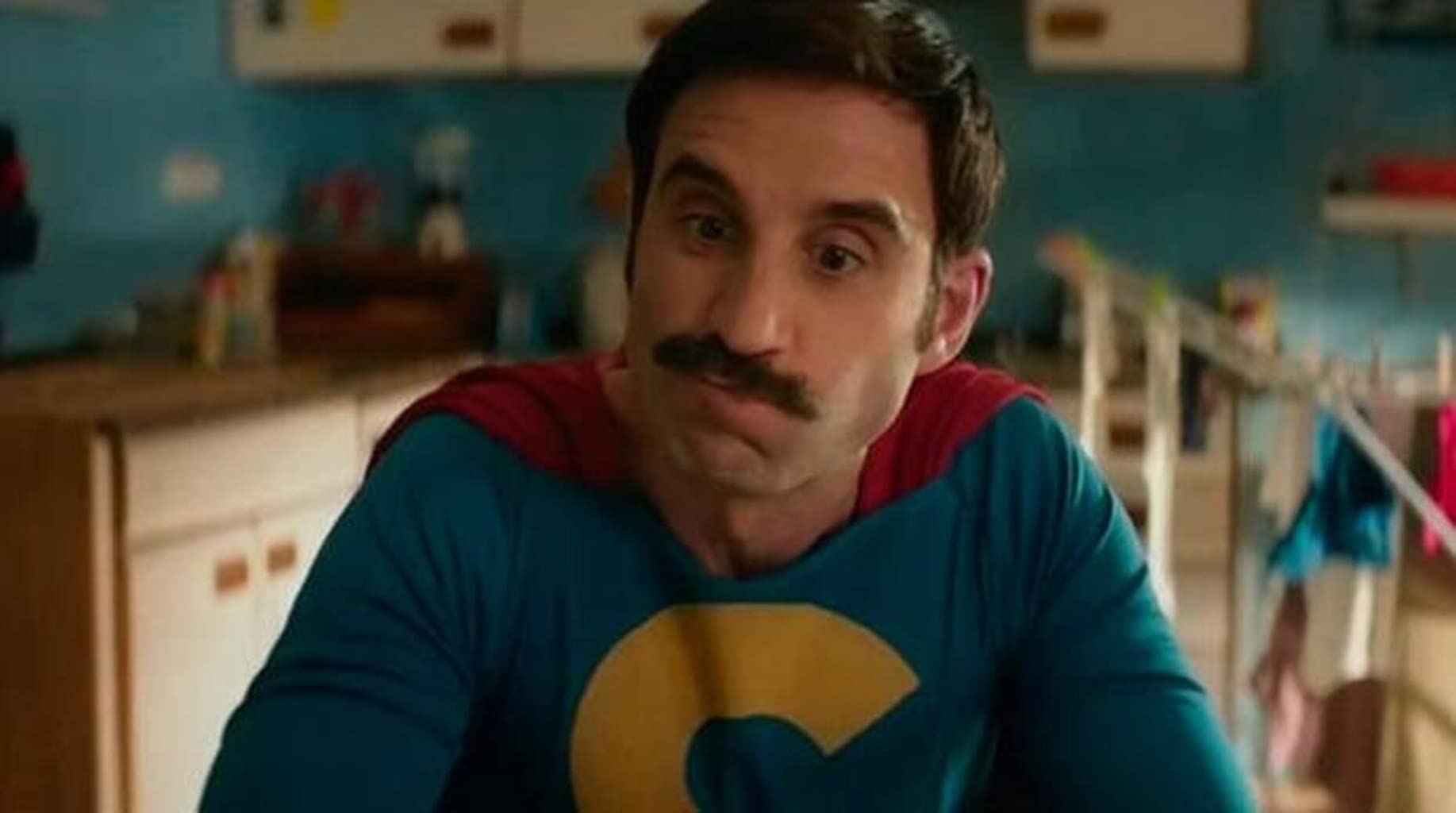 Фото - Суперлопес: 1835x1024 / 70 Кб