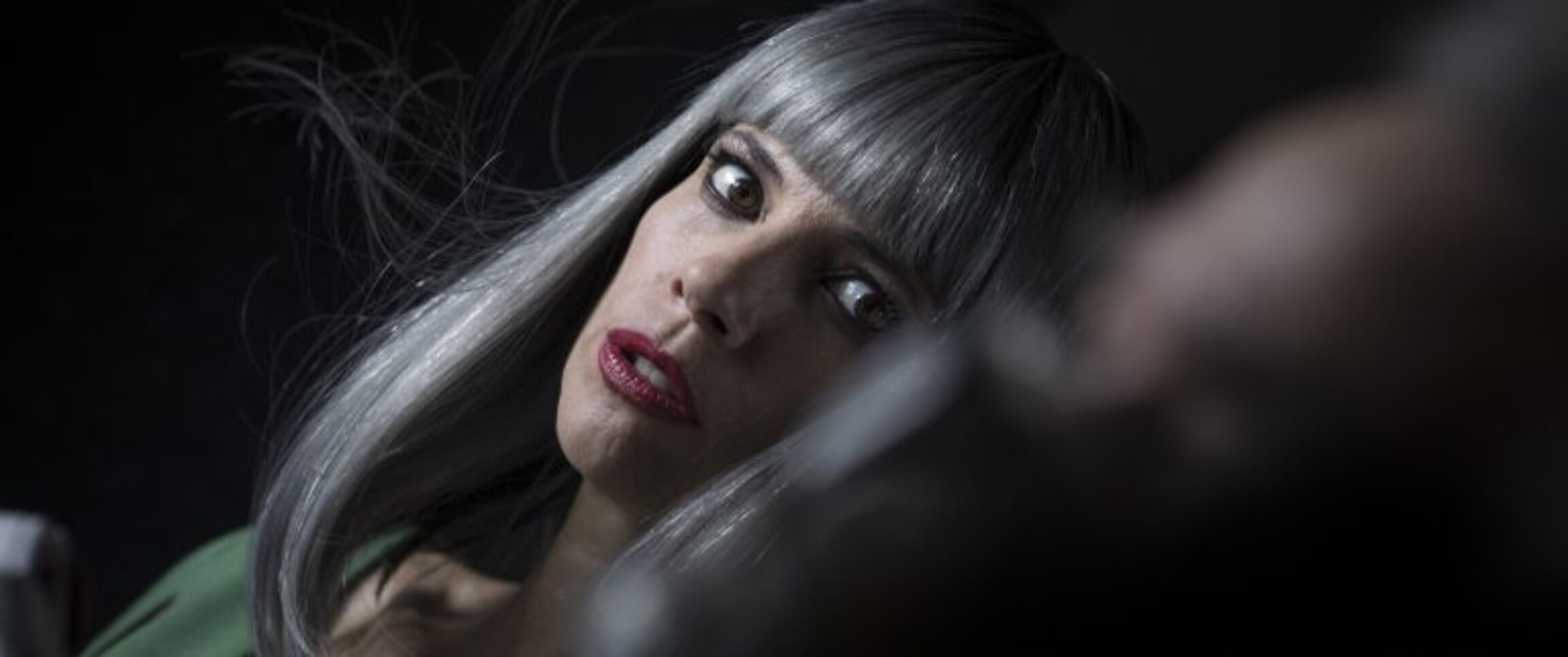 Фото - Суперлопес: 2304x966 / 92 Кб