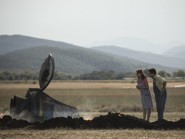 Фото - Суперлопес: 768x576 / 62 Кб