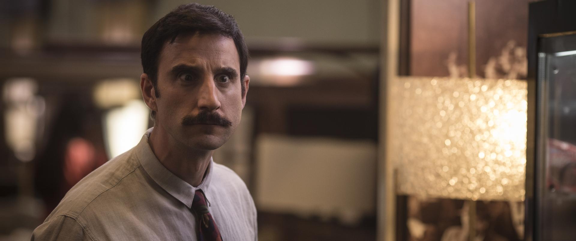 Фото - Суперлопес: 1920x803 / 92 Кб