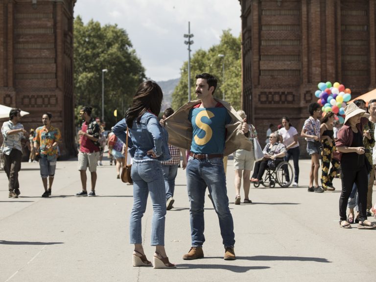 Фото - Суперлопес: 768x576 / 77 Кб