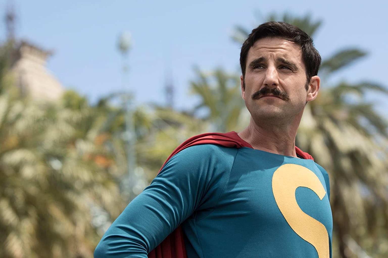 Фото - Суперлопес: 1536x1024 / 93 Кб