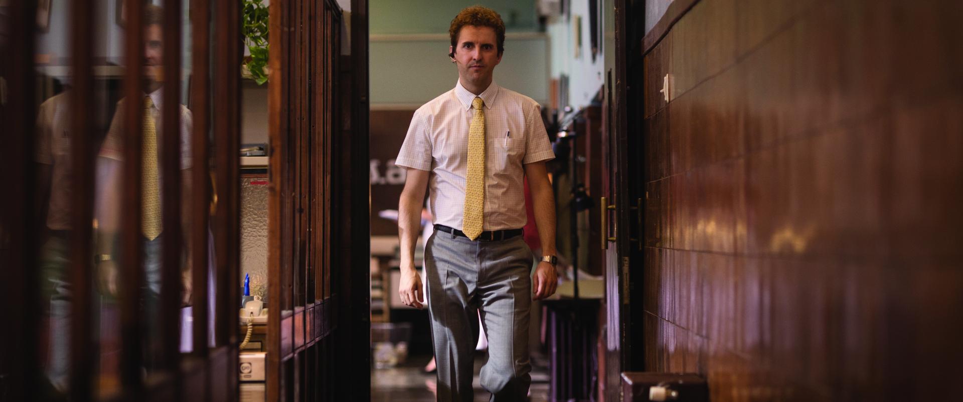 Фото - Суперлопес: 1920x803 / 116 Кб