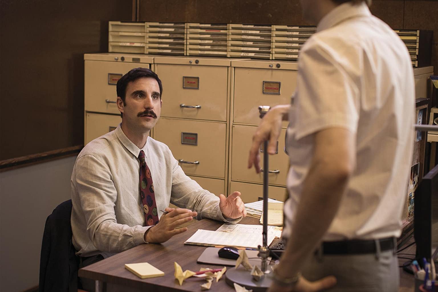 Фото - Суперлопес: 1536x1024 / 113 Кб