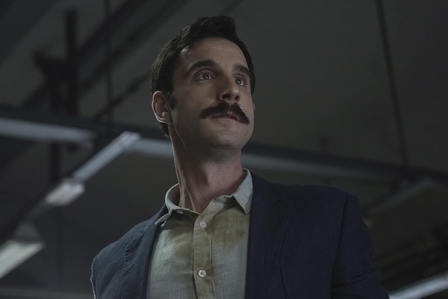 Фото - Суперлопес: 1536x1024 / 54 Кб