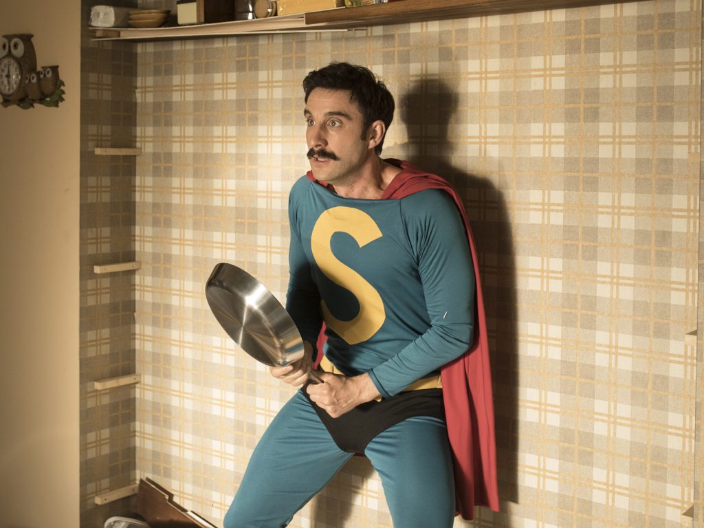 Фото - Суперлопес: 1024x768 / 107 Кб