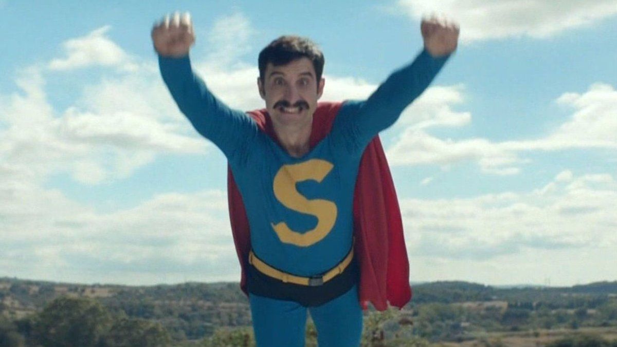 Фото - Суперлопес: 1200x676 / 71 Кб