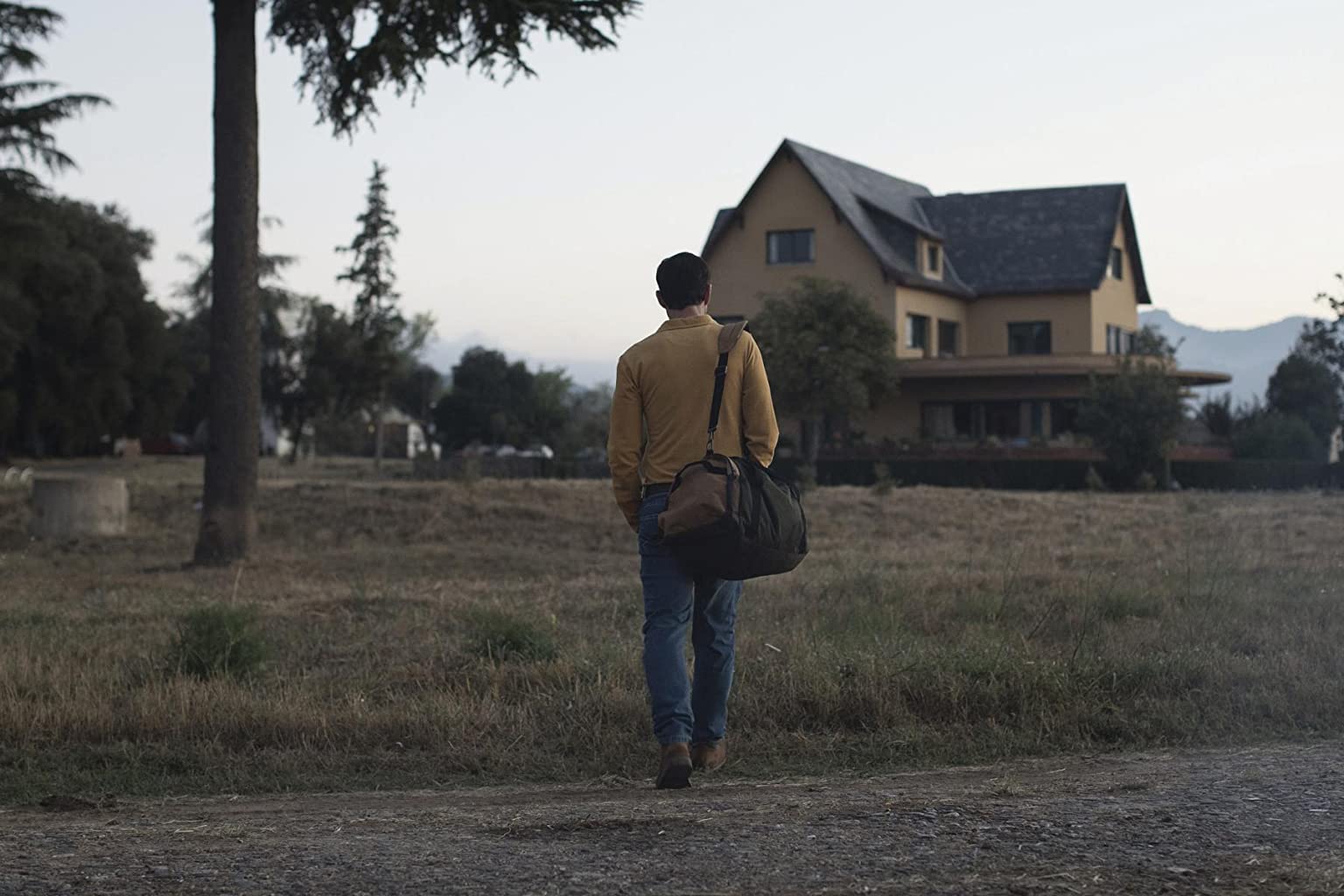 Фото - Суперлопес: 1536x1024 / 131 Кб