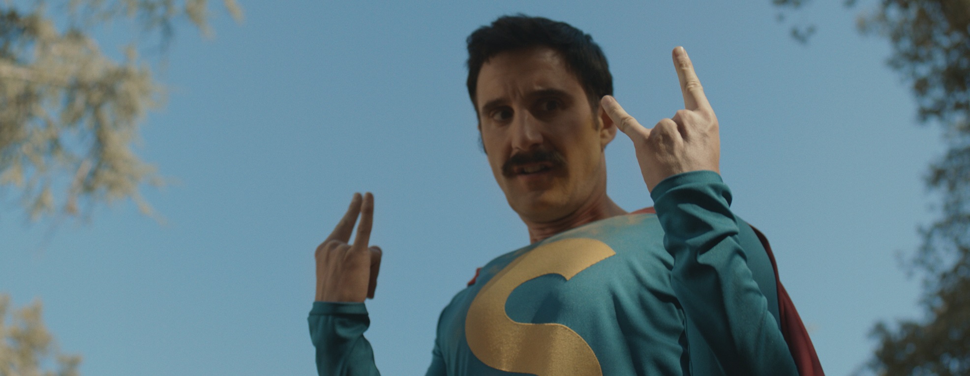 Фото - Суперлопес: 1972x765 / 245 Кб