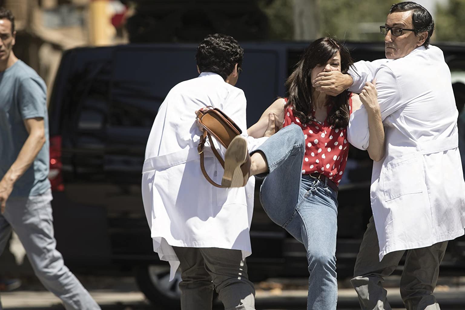 Фото - Суперлопес: 1536x1024 / 127 Кб