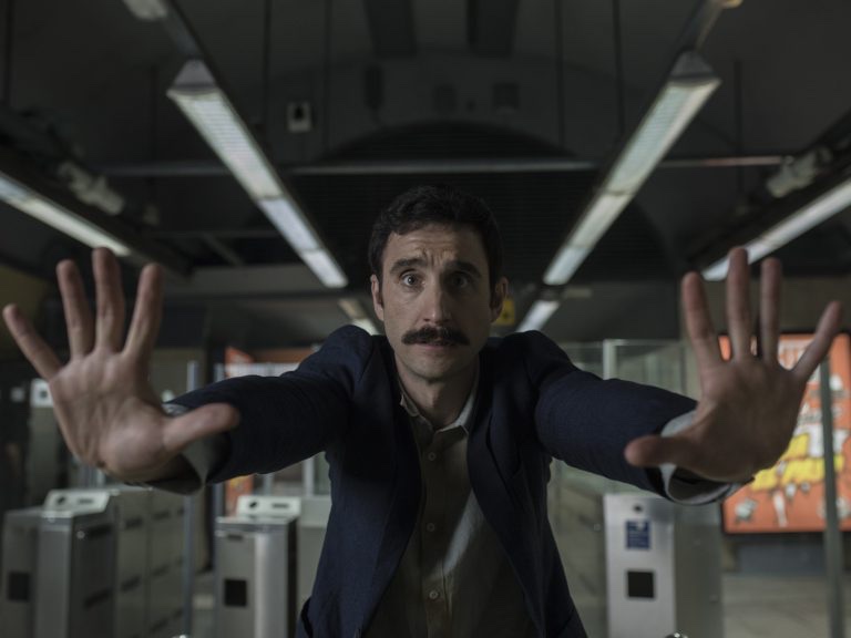 Фото - Суперлопес: 768x576 / 54 Кб