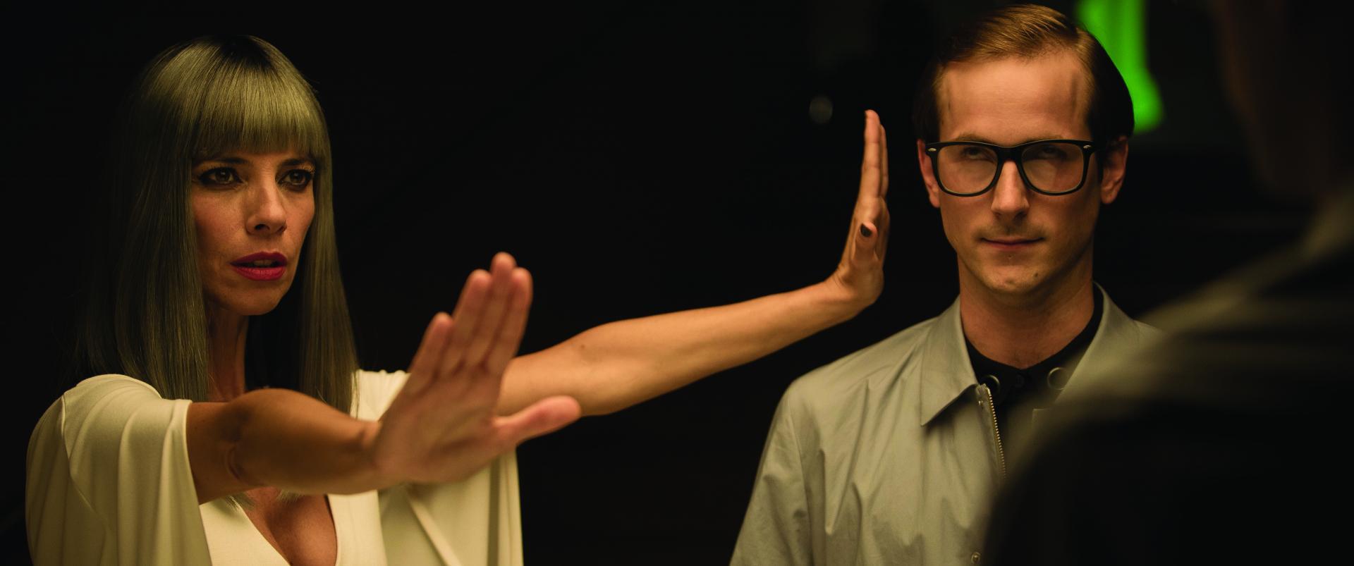 Фото - Суперлопес: 1920x803 / 77 Кб