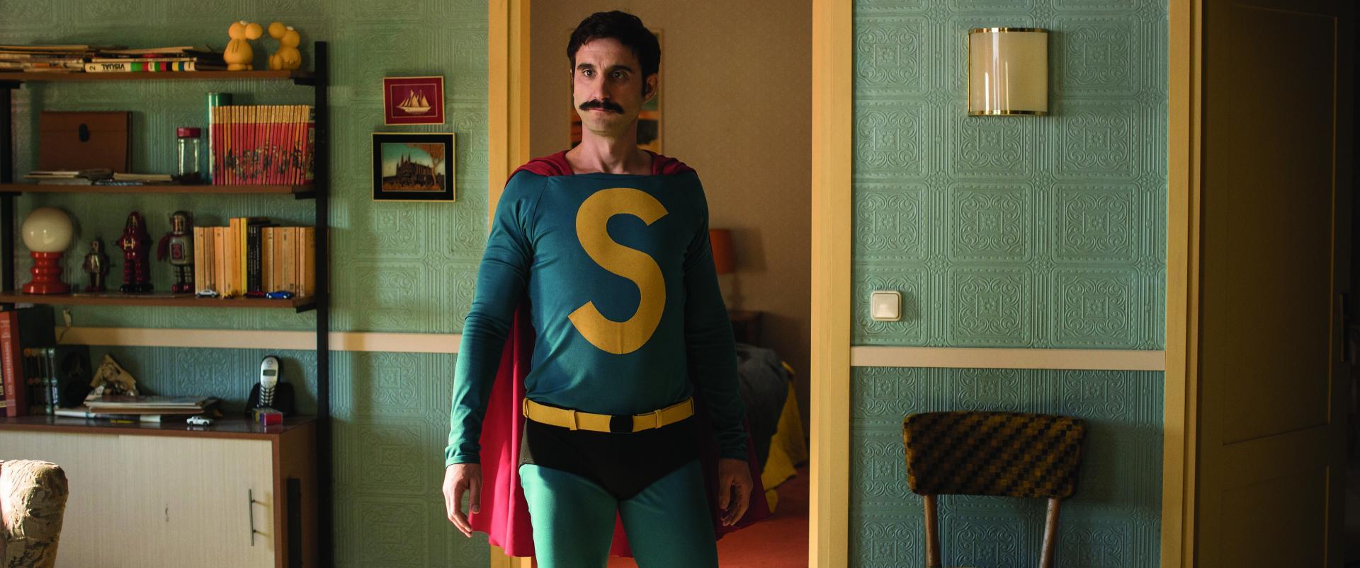 Фото - Суперлопес: 1920x803 / 171 Кб