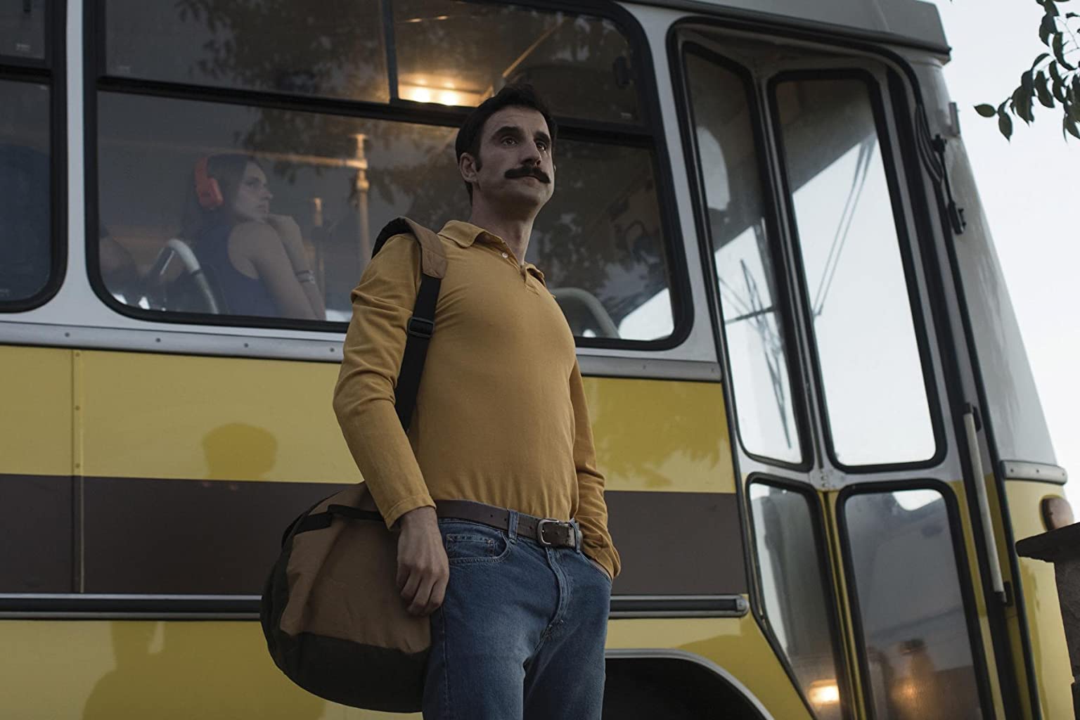 Фото - Суперлопес: 1536x1024 / 100 Кб