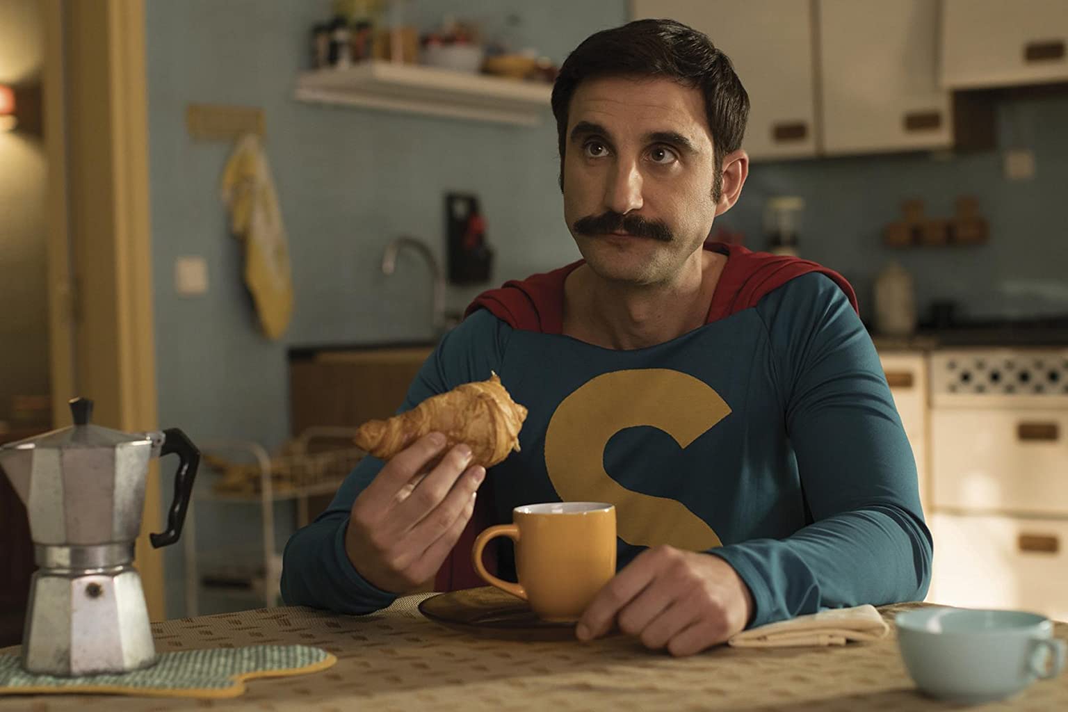 Фото - Суперлопес: 1536x1024 / 84 Кб