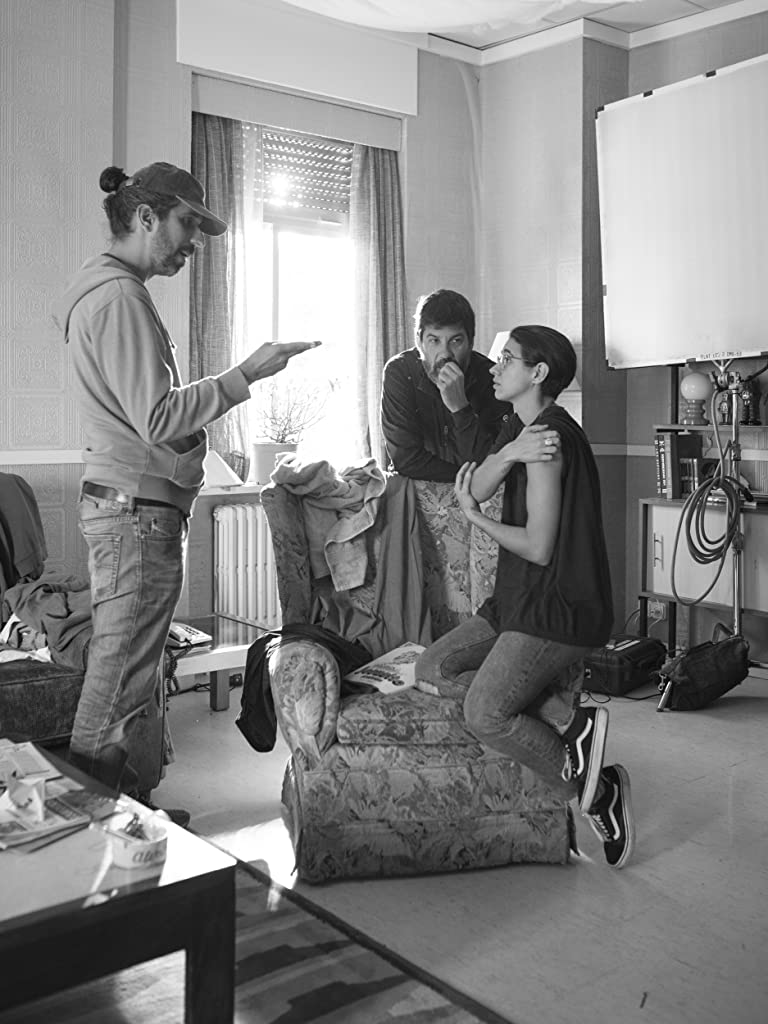 Фото - Суперлопес: 768x1024 / 83 Кб