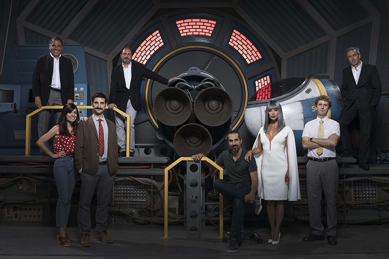 Фото - Суперлопес: 1535x1024 / 150 Кб