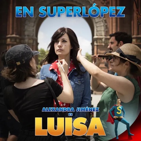 Фото - Суперлопес: 480x480 / 83 Кб