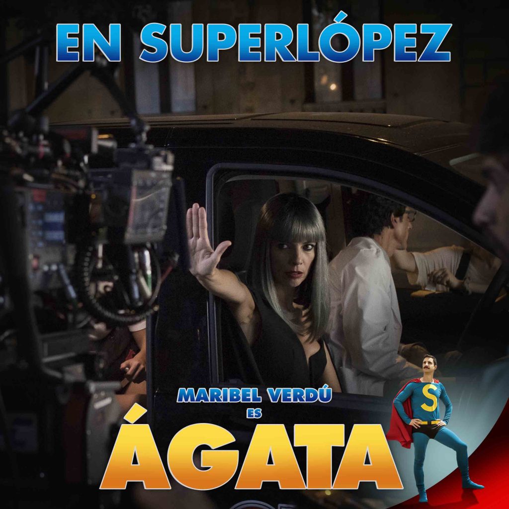 Фото - Суперлопес: 1024x1024 / 133 Кб