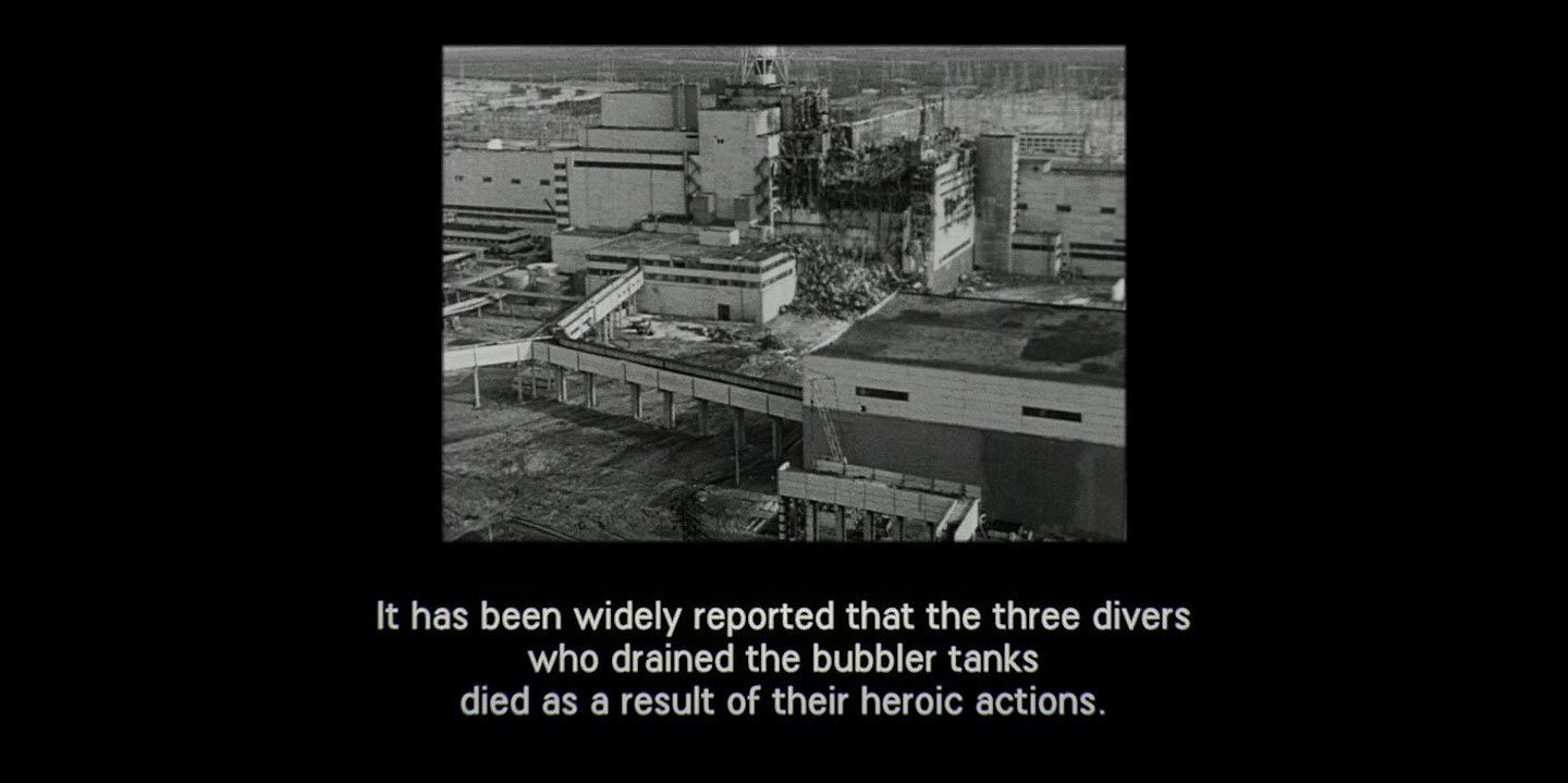 Фото - Чернобыль: 1440x719 / 87 Кб