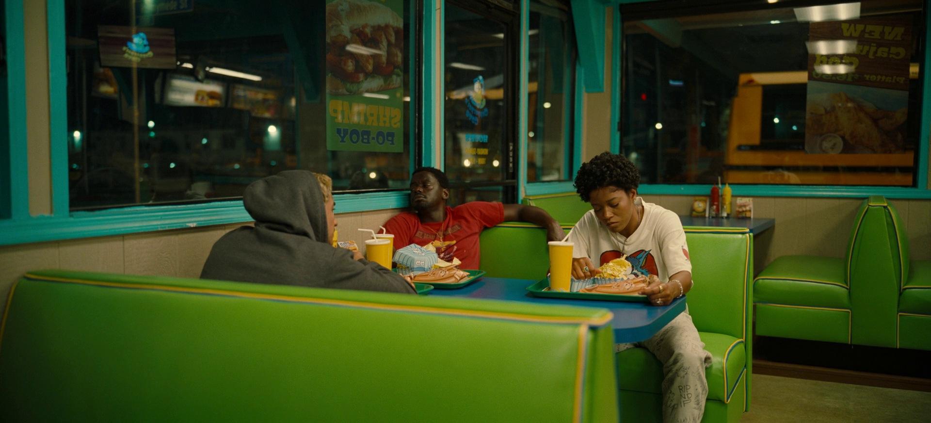 Фото - Нет: 1920x872 / 139 Кб