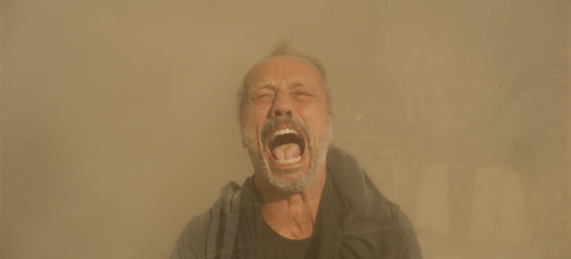 Фото - Нет: 1920x872 / 38 Кб