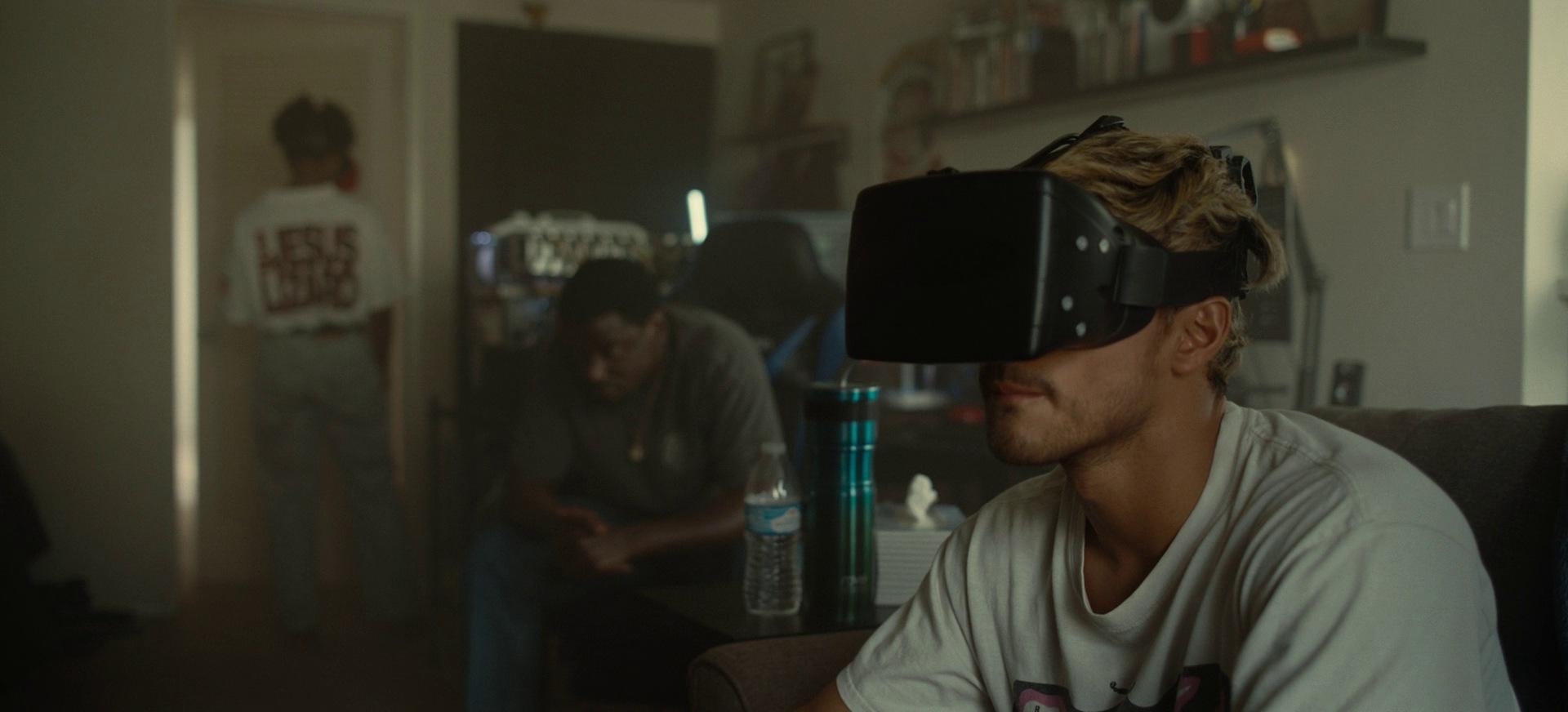 Фото - Нет: 1920x872 / 82 Кб