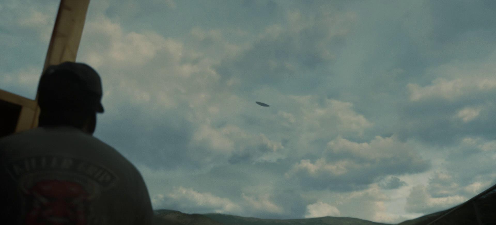 Фото - Нет: 1920x872 / 64 Кб