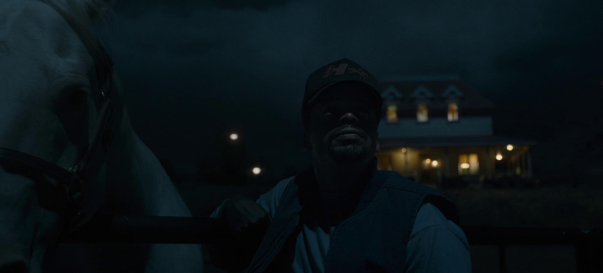 Фото - Нет: 1920x872 / 44 Кб