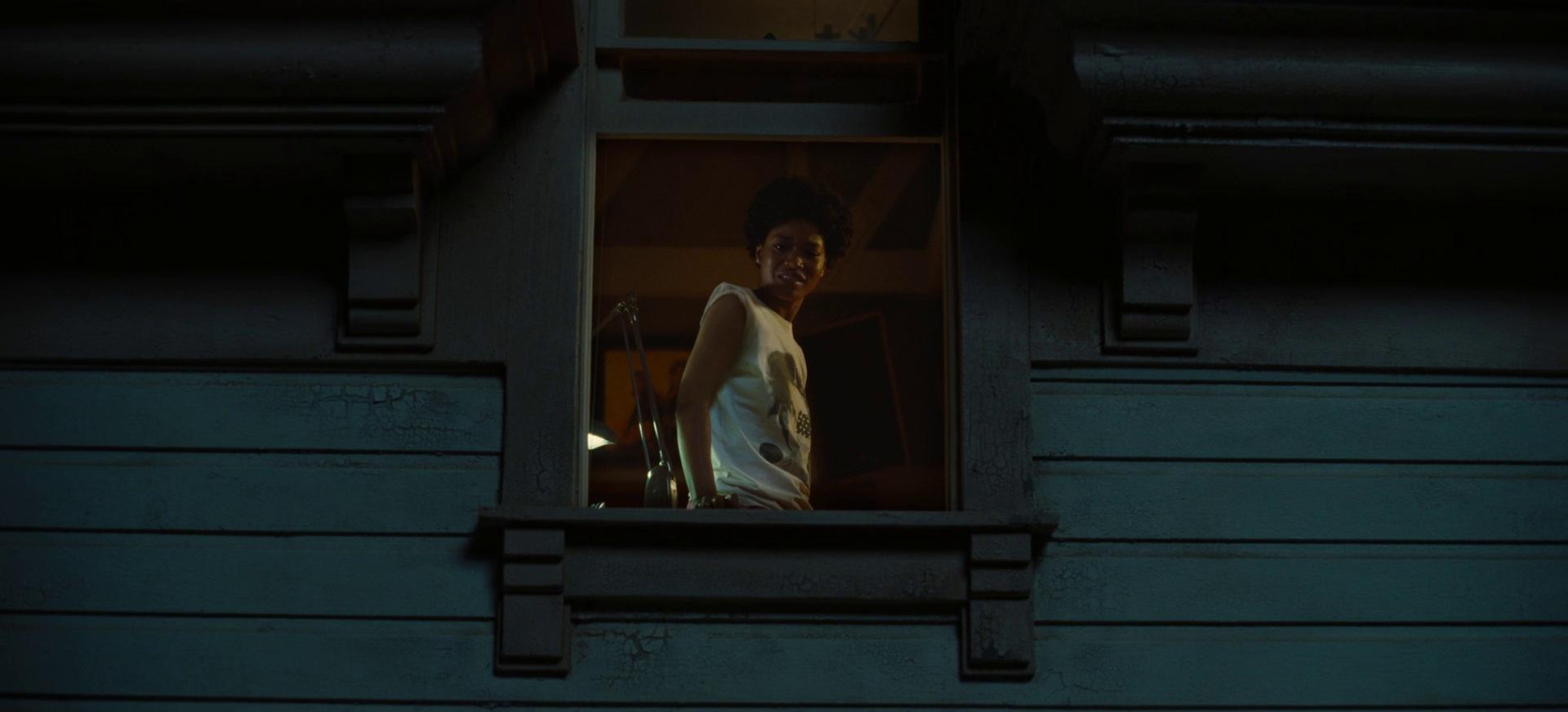 Фото - Нет: 1920x872 / 76 Кб