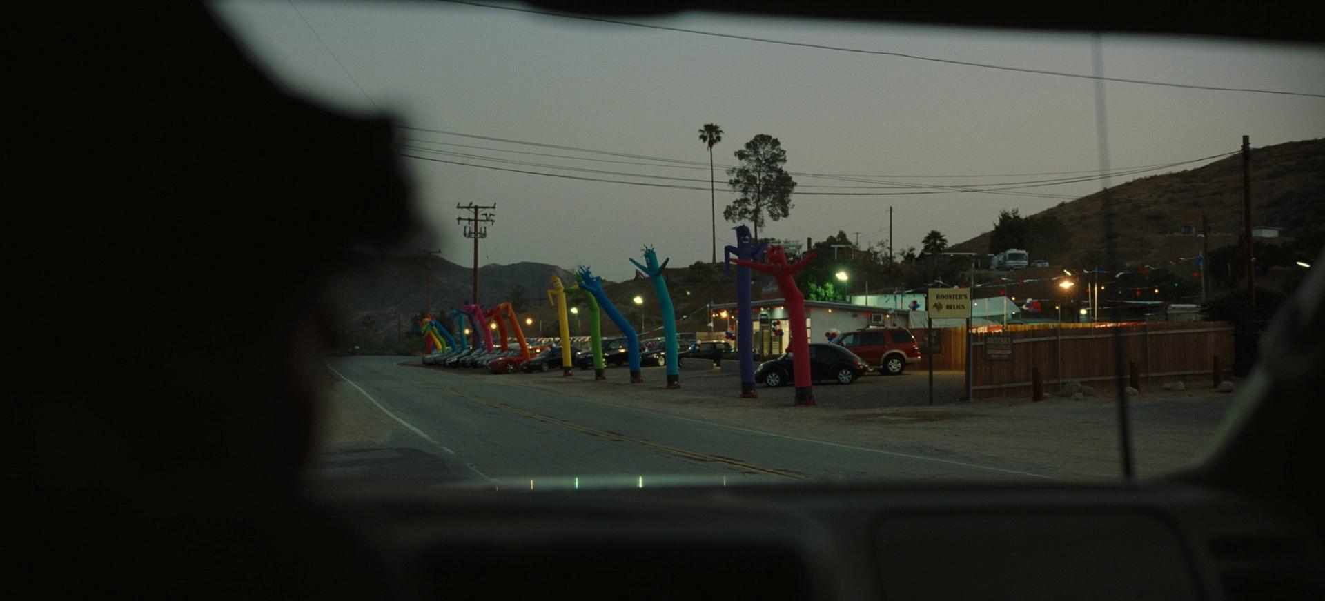 Фото - Нет: 1920x872 / 91 Кб