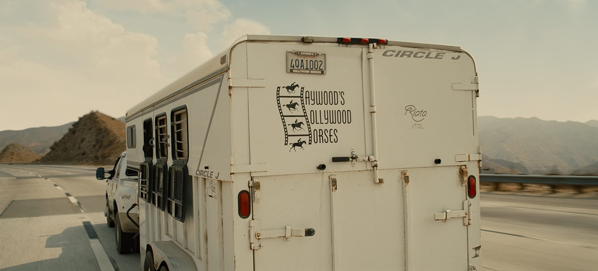 Фото - Нет: 2260x1024 / 113 Кб