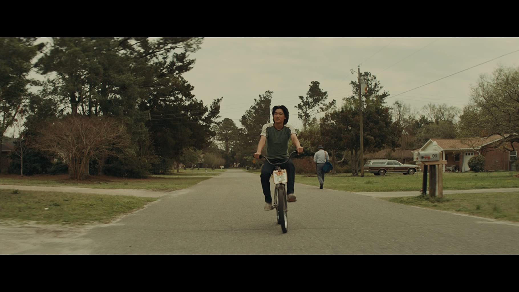 Фото - Черный телефон: 1820x1024 / 131 Кб