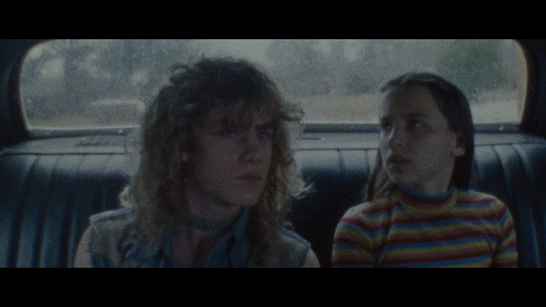 Фото - Черный телефон: 1820x1024 / 128 Кб