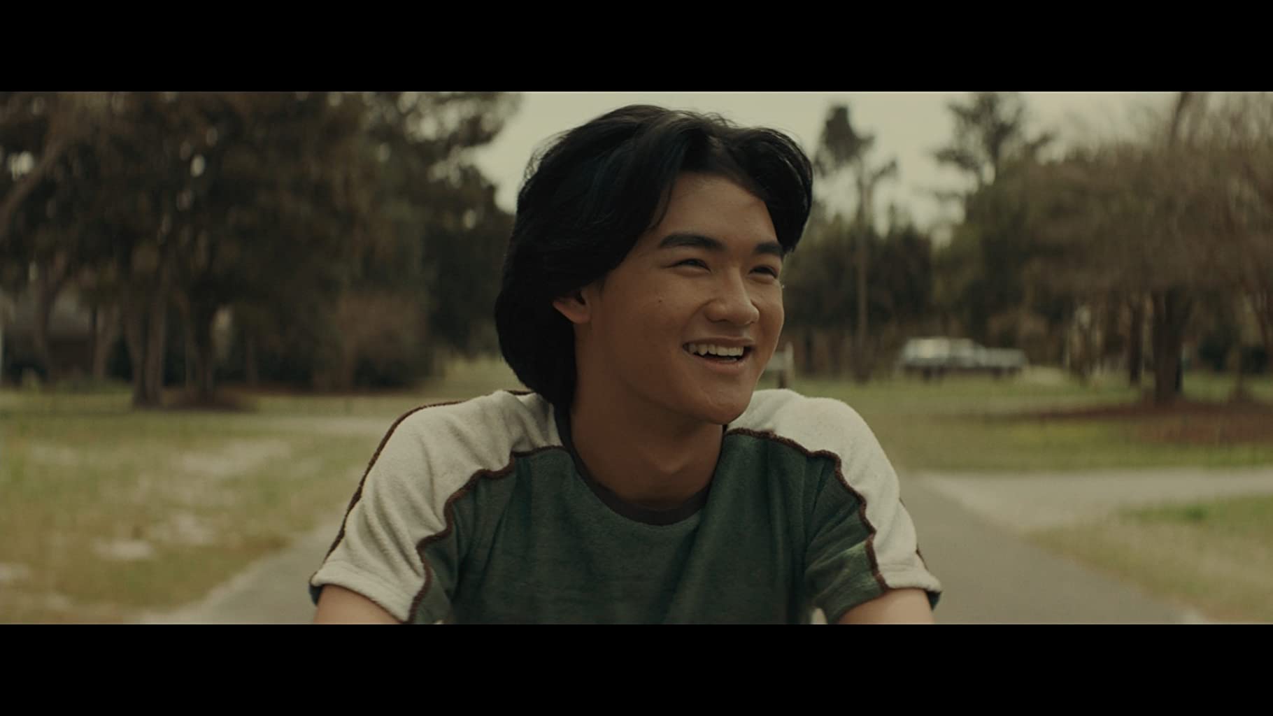 Фото - Черный телефон: 1820x1024 / 64 Кб