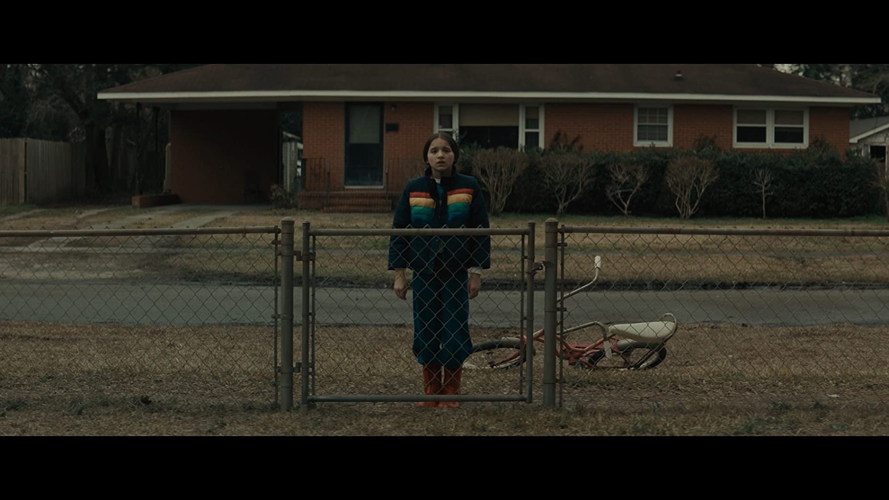 Фото - Черный телефон: 1820x1024 / 139 Кб