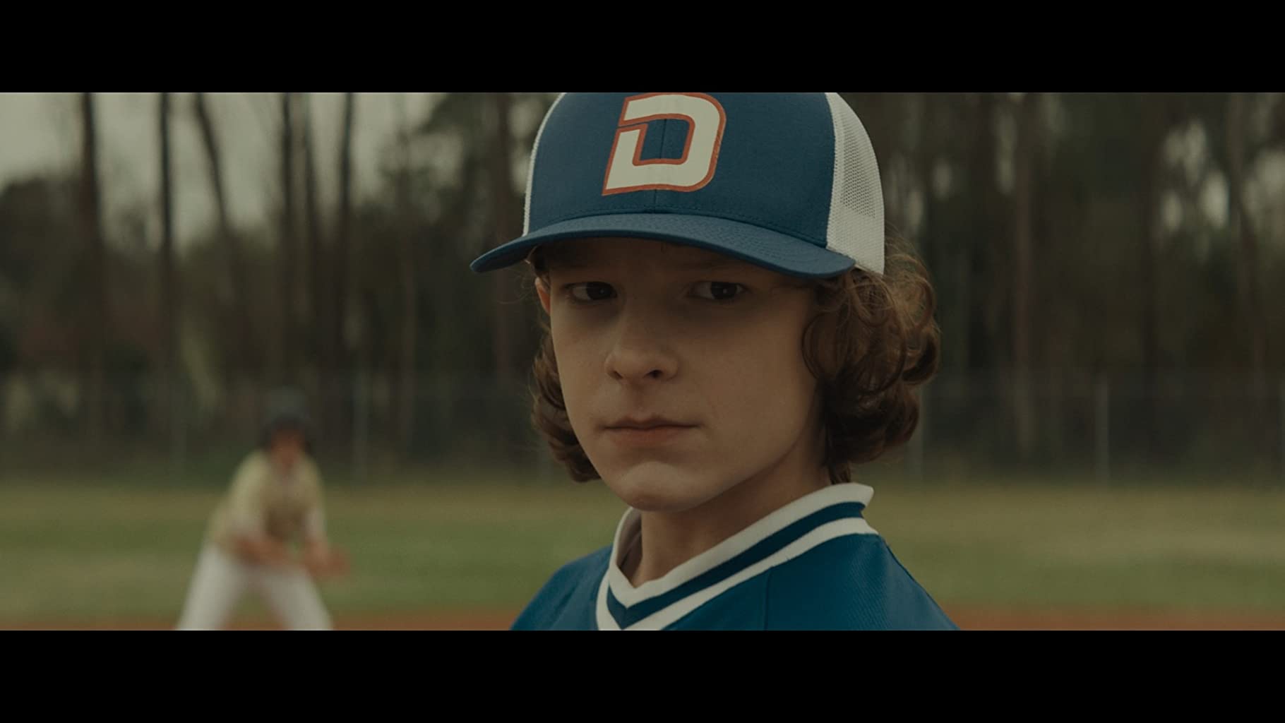 Фото - Черный телефон: 1820x1024 / 57 Кб