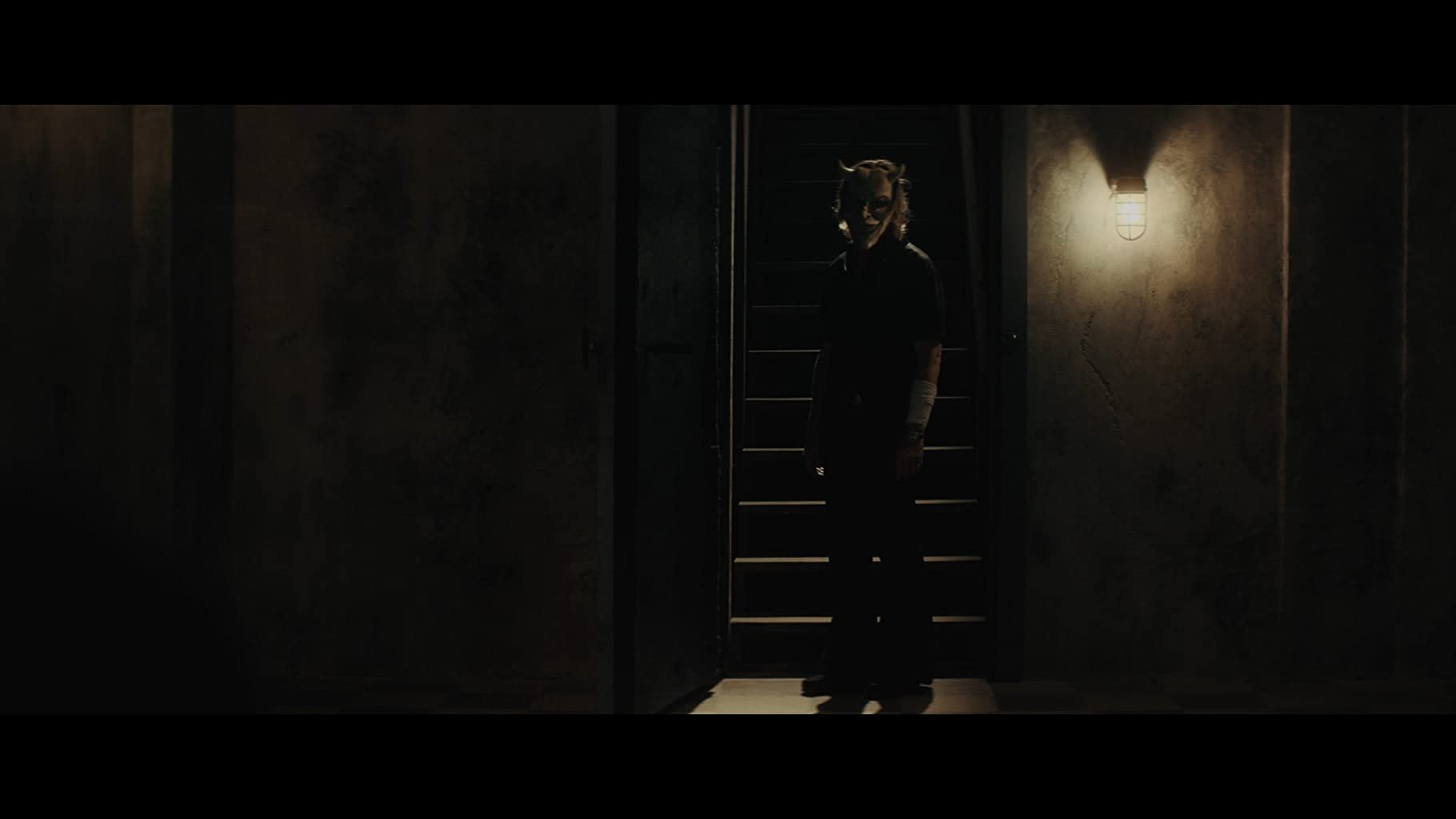 Фото - Черный телефон: 1820x1024 / 33 Кб