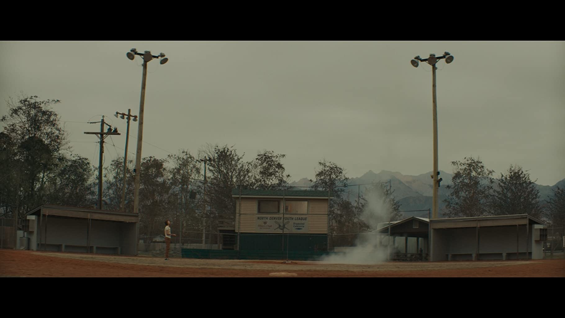 Фото - Черный телефон: 1820x1024 / 87 Кб