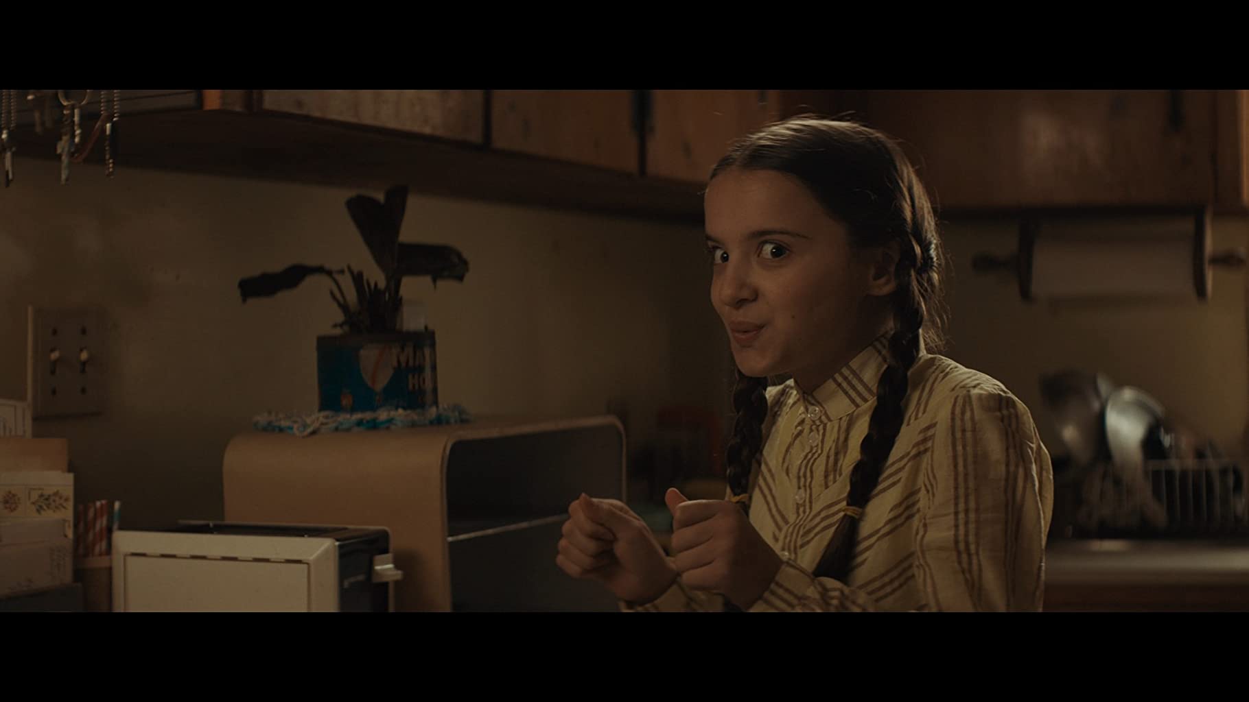 Фото - Черный телефон: 1820x1024 / 61 Кб