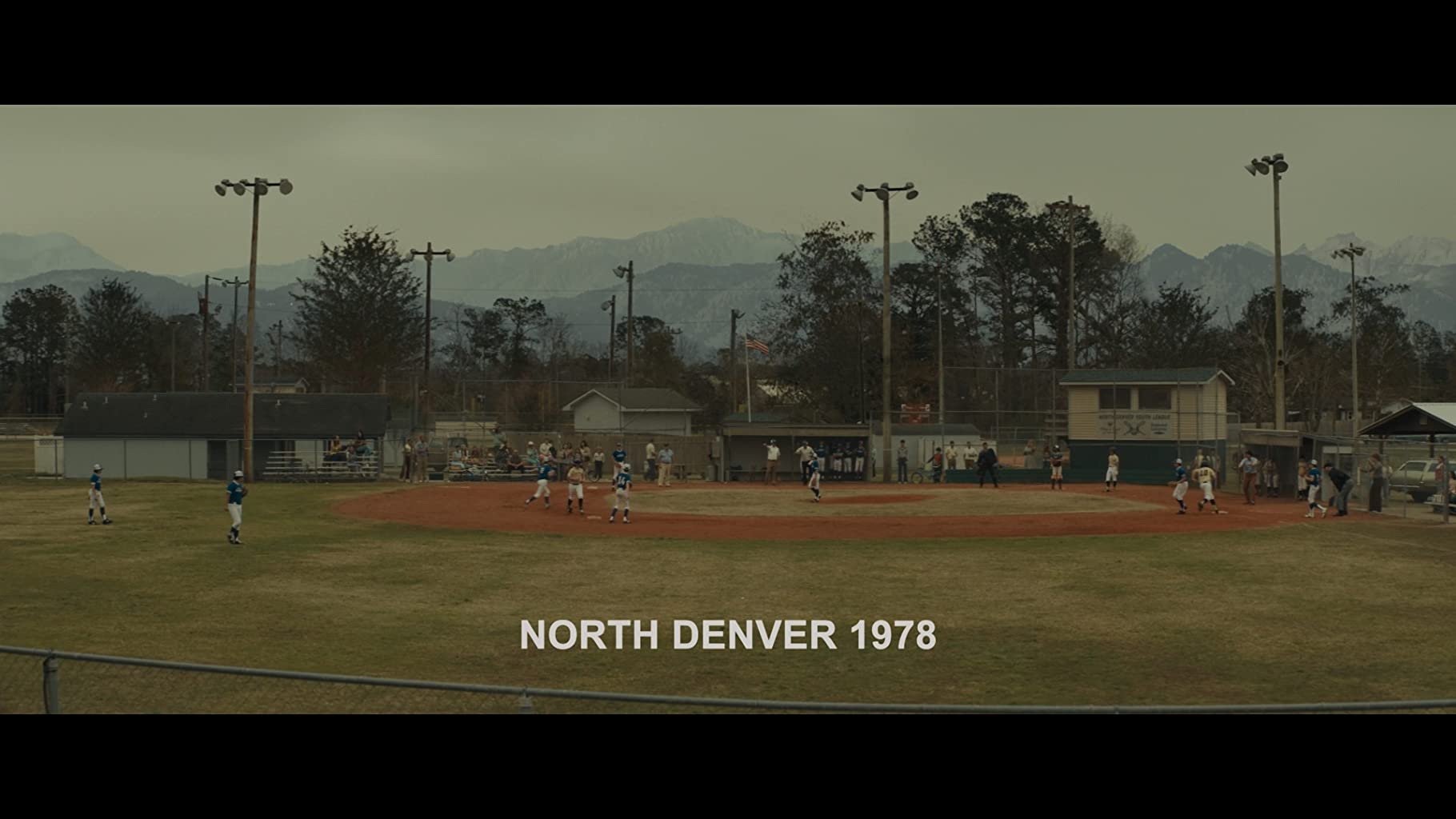 Фото - Черный телефон: 1820x1024 / 111 Кб