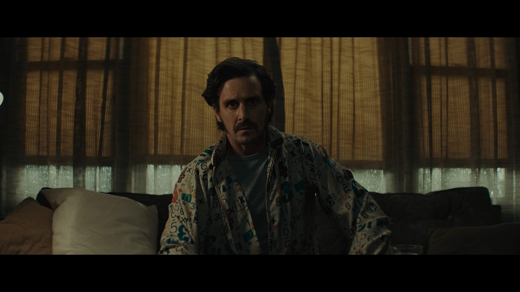 Фото - Черный телефон: 1820x1024 / 85 Кб