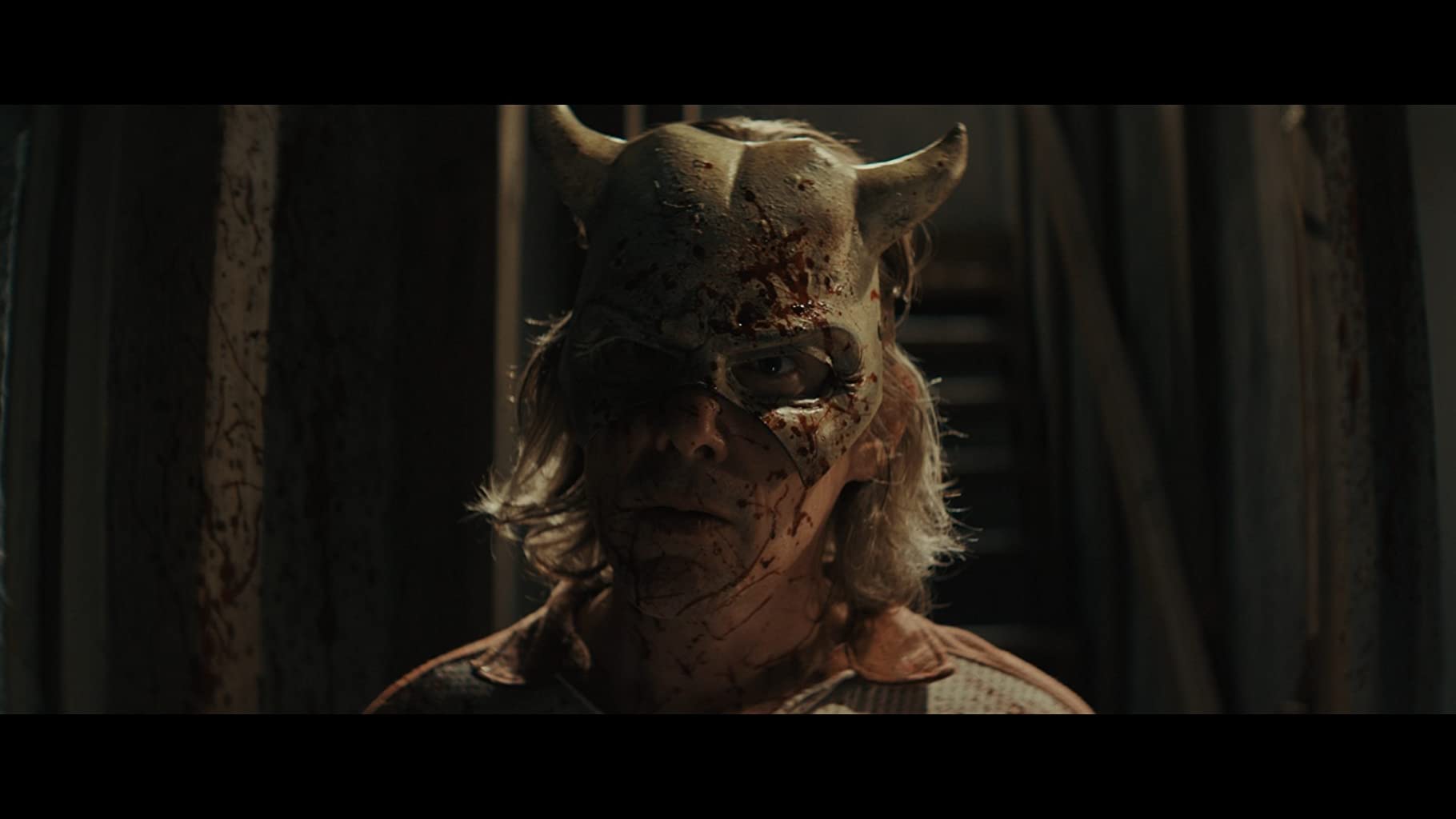 Фото - Черный телефон: 1820x1024 / 61 Кб