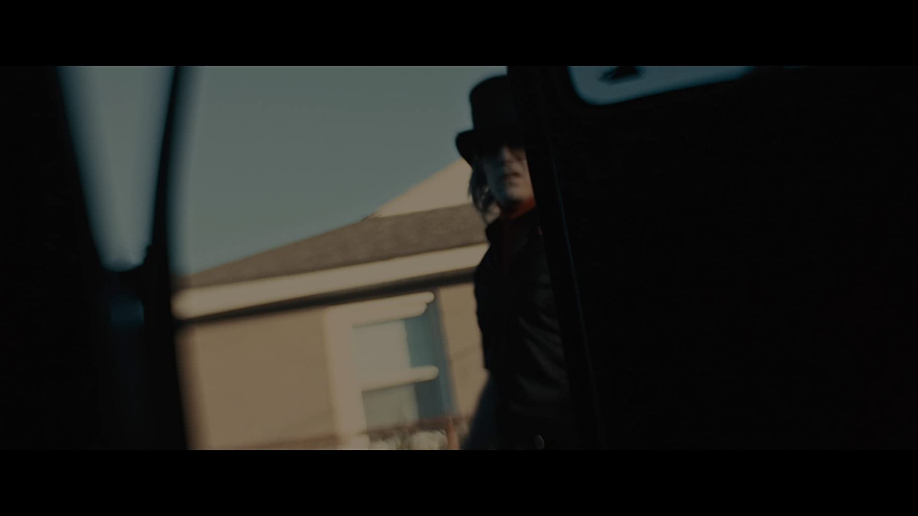 Фото - Черный телефон: 1820x1024 / 27 Кб