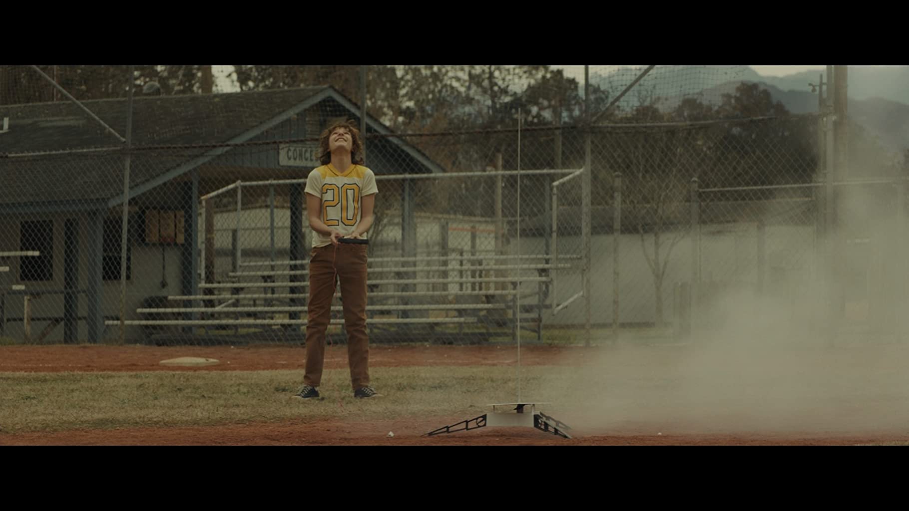 Фото - Черный телефон: 1820x1024 / 102 Кб