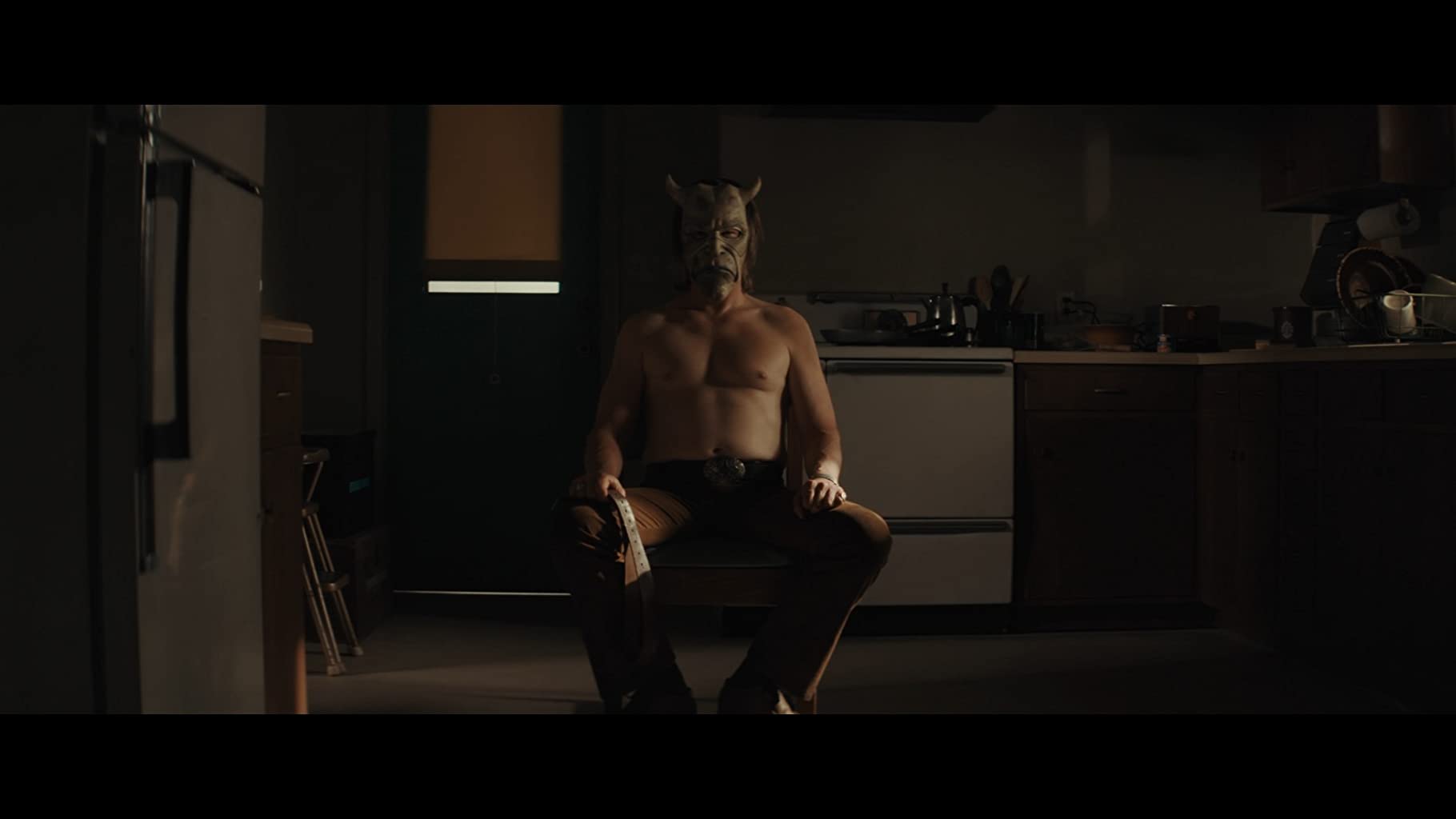 Фото - Черный телефон: 1820x1024 / 39 Кб