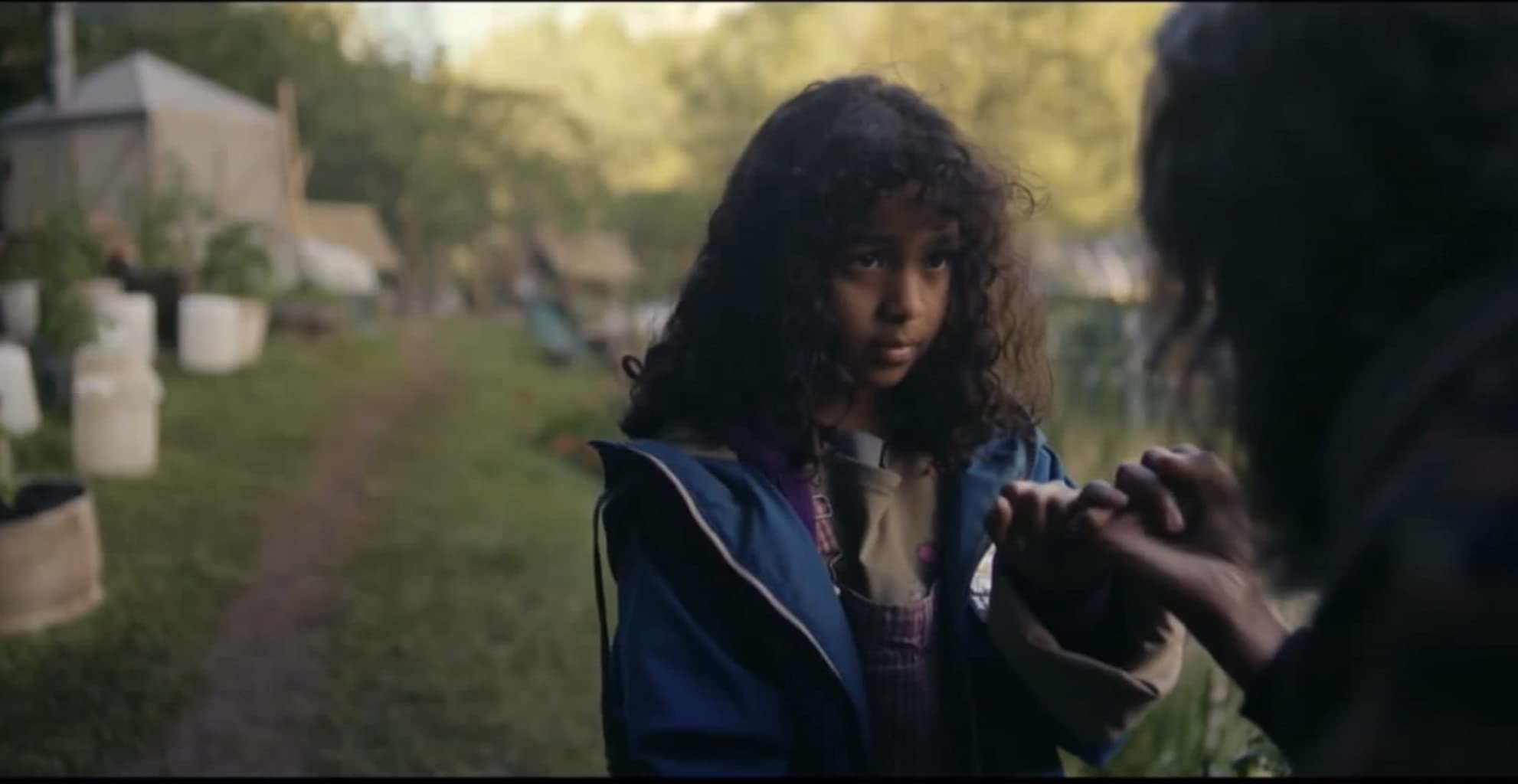 Фото - Станция одиннадцать: 1982x1024 / 64 Кб