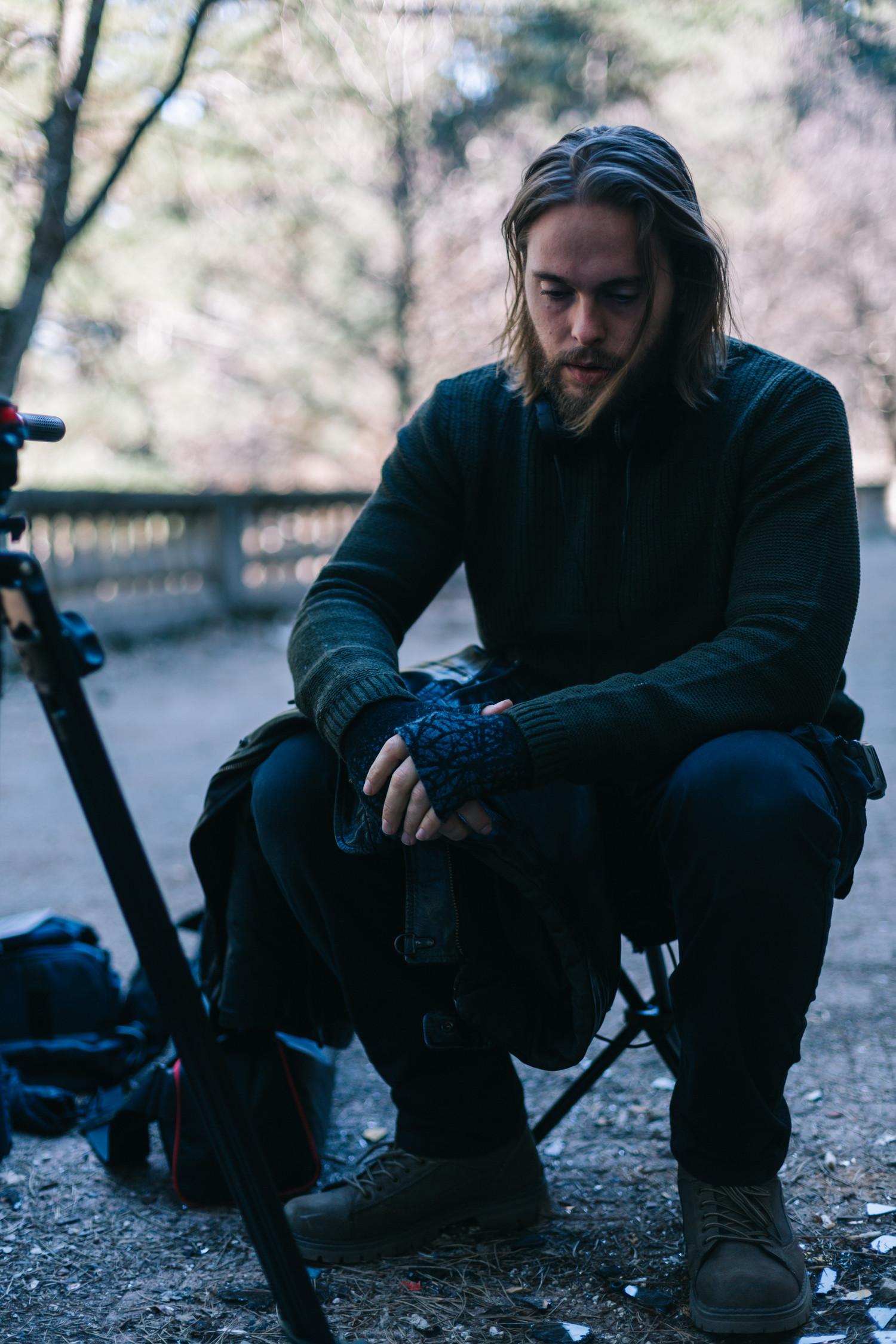 Фото - Голоса: 1500x2250 / 270.67 Кб