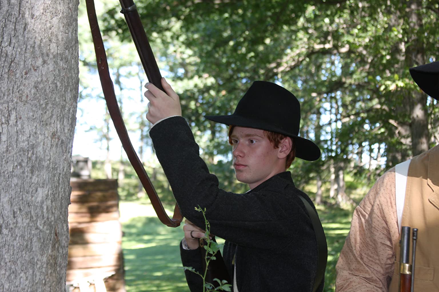 Фото - : 1536x1024 / 172 Кб